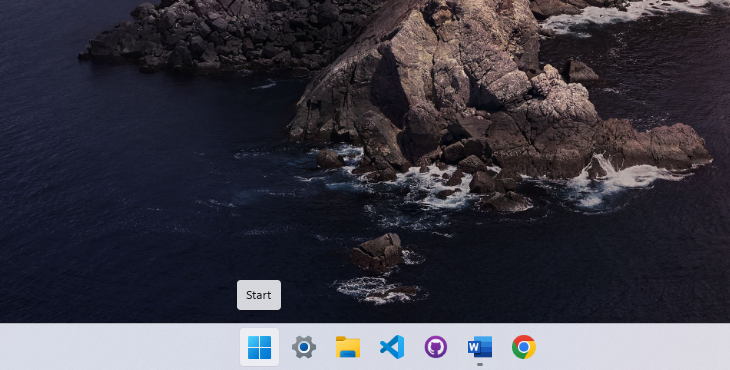 Screenshot 2024-11-26 095624.png