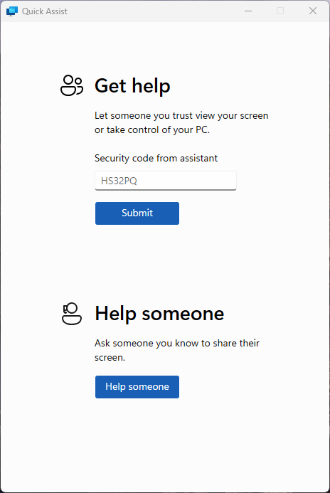 Screenshot 2024-11-26 100426.png