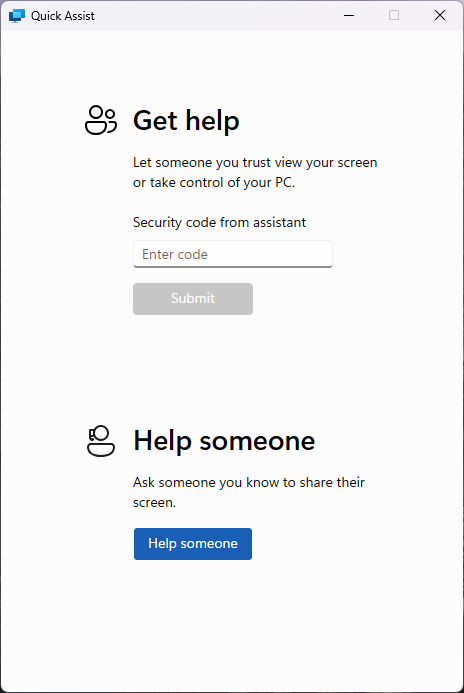 Screenshot 2024-11-26 095816.png