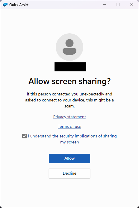 Screenshot 2024-11-26 100514.png