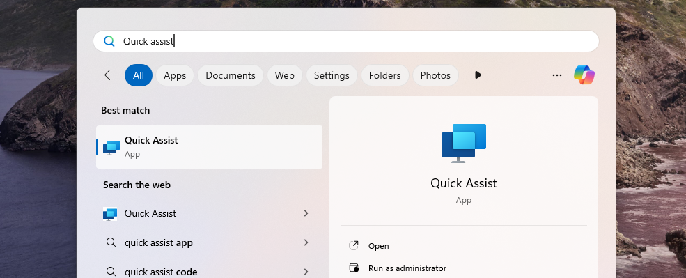 Screenshot 2024-11-26 095708.png