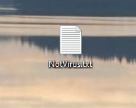 Screenshot 2024-10-17 095313.png