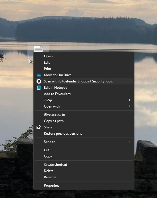 Screenshot 2024-10-17 105532.png