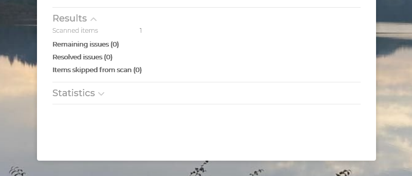 Screenshot 2024-10-17 105848.png