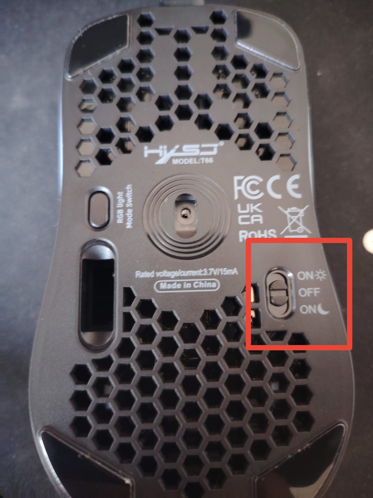 WhatsApp Image 2025-02-14 at 15.20.04_cbc2da82.jpg