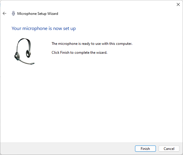 Screenshot 2025-02-10 105340.png