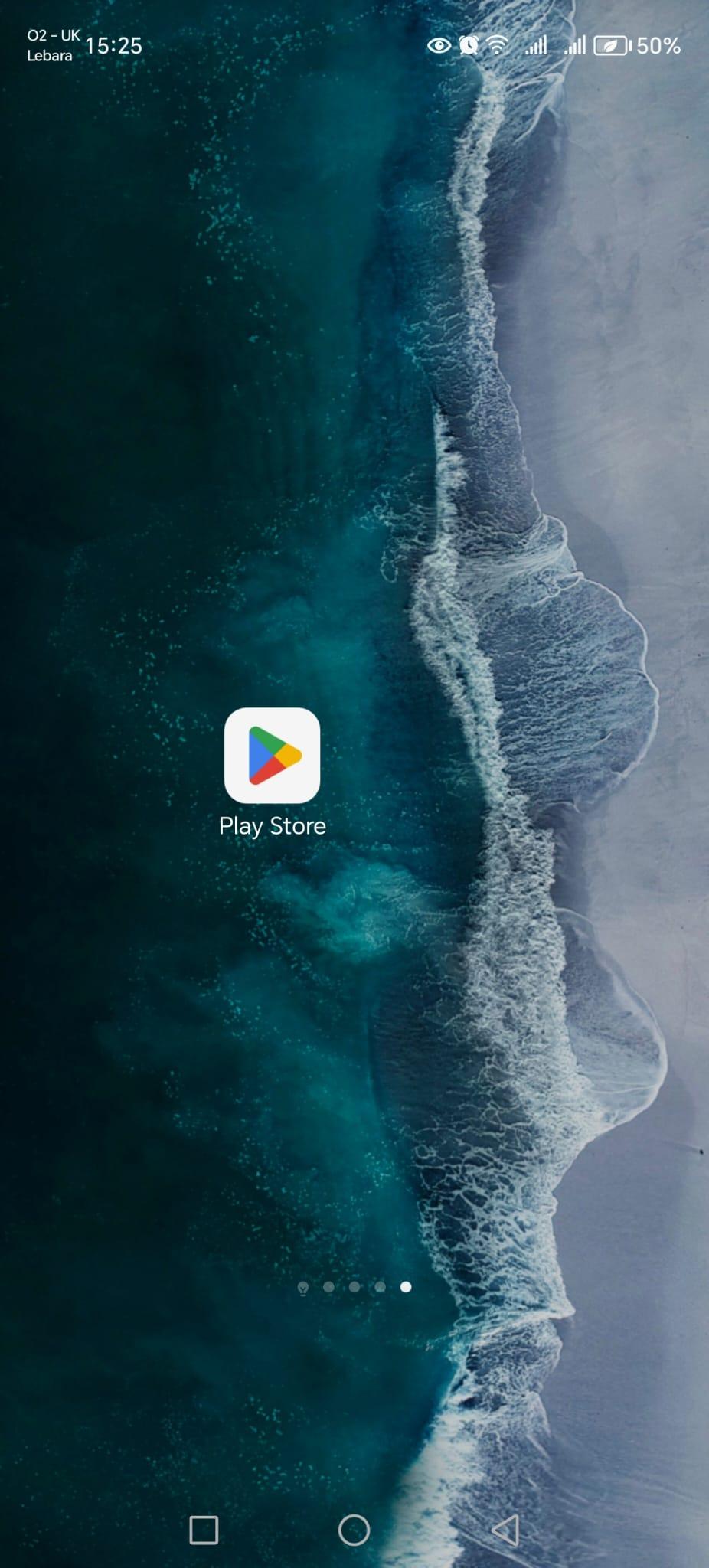 WhatsApp Image 2025-02-05 at 15.25.14_979c372c.jpg