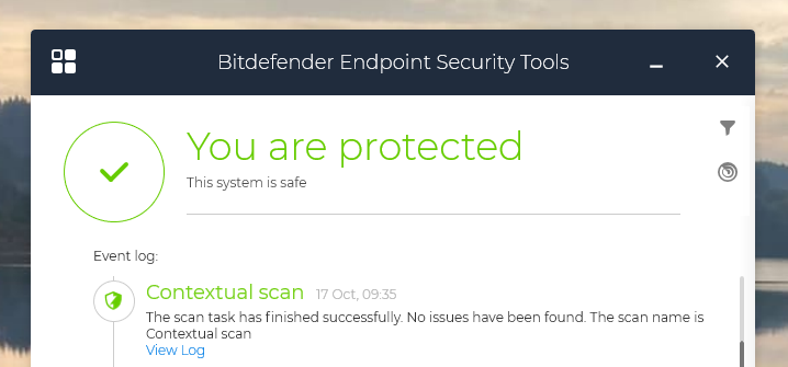 Screenshot 2024-10-17 105752.png