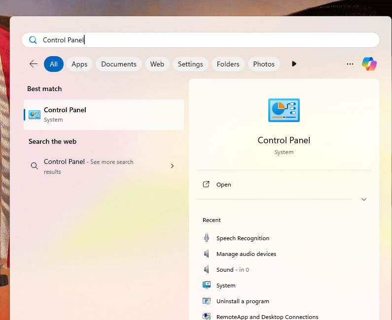 Screenshot 2025-02-10 105149.png