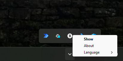 Screenshot 2024-10-17 105601.png